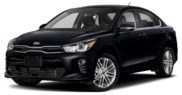 2018 Kia Rio 4dr Sedan_101